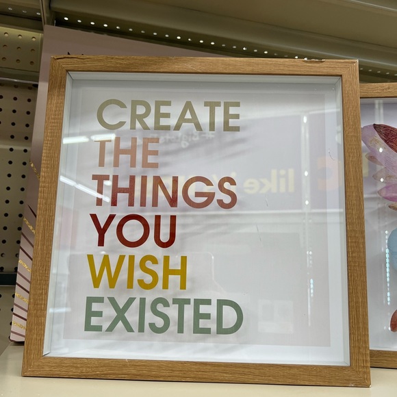 💀⚡️🪬 GDF GRATEFUL DEAD Band vinyl HoLo Sticker Lot of 6 various SYF the Boys - Picture 12 of 12